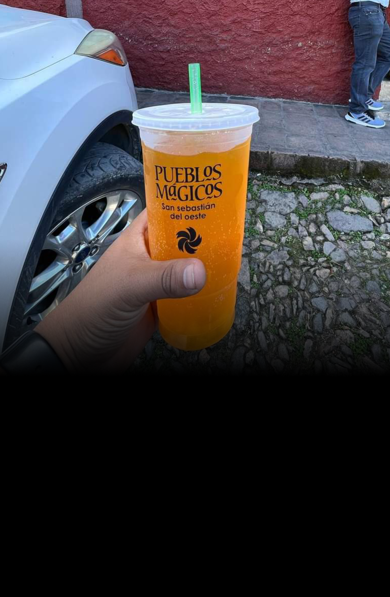 Vasos de cartón encerado y más